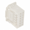 Rectangular Connector Housings - WM6059-ND - DigiKey