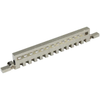 Backplane Connector Accessories - 1195-4336-ND - DigiKey