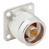 Coaxial Connector (RF) Assemblies - ARF3469-ND - DigiKey