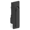 Latches, Locks - RPC2608-ND - DigiKey