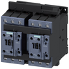 Contactors - 3473-3RA23358XB301AL2-ND - DigiKey