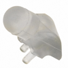 Light Pipes - L71400-ND - DigiKey