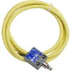 Limit Switches - 5452-9007MS09S0200-ND - DigiKey