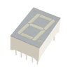 LED Character and Numeric - 754-1697-5-ND - DigiKey