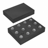 Touch Screen Controllers - BU21025GUL-E2TR-ND - DigiKey
