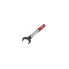 Wrenches - 60W000-003-ND - DigiKey