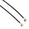 Coaxial Cables (RF) - ARF2315-ND - DigiKey