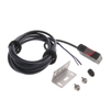 Photoelectric, Industrial - Z11186-ND - DigiKey