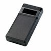 Boxes - BOS750-ND - DigiKey