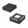 Special Purpose Amplifiers - SY88063CLMG - Quarktwin Technology Ltd.