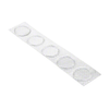 RFI and EMI - Shielding and Absorbing Materials - 5-1267-1/2 - Quarktwin Technology Ltd.