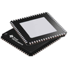 Microcontrollers - MSP430F1471IRTDR - Quarktwin Technology Ltd.