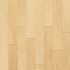 Bruce Turlington American Exotics Maple Natural 5in - E4500 - Hardwood Brokers Corp.