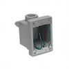 Industrial Equipment - 1301280118 - Quarktwin Technology Ltd.