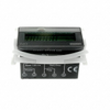Panel Meters - Counters, Hour Meters - 87610440 - Quarktwin Technology Ltd.