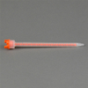 medmix MIXPAC™ EAMFHX06-24S Static Mixer 6 mm ID x 24 Element -- EAMFHX06-24S