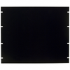 Rack Components - HM780-ND - DigiKey