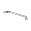 Box Accessories - 298-23201-ND - DigiKey