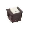 Rocker Switches - HLS308A12-ND - DigiKey