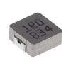 Fixed Inductors - 308-2461-6-ND - DigiKey