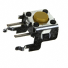 Tactile Switches - SW1050-ND - DigiKey