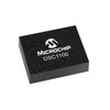 Programmable Oscillators -- 150-DSC1100BL3-PROG-ND - Image