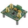 Op Amp Evaluation Boards - 296-10027-ND - DigiKey