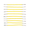 Cable Assemblies - Jumper Wires, Pre-Crimped Leads - 3934 - Acme Chip Technology Co., Limited