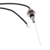 Switches - Limit Switches - D5B-1513 - Acme Chip Technology Co., Limited