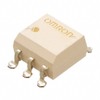 Relays - Solid State Relays - G3VM-41ER - Shenzhen Shengyu Electronics Technology Limited