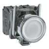 Pushbutton Switches - 4008-XB4BW31B5-ND - DigiKey