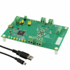 Evaluation and Demonstration Boards and Kits - 296-42588-ND - DigiKey