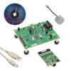Development Boards, Kits, Programmers - Evaluation Boards - Evaluation and Demonstration Boards and Kits -- PGA450Q1EVM - Image