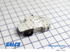 GEGP Miniature - EP101ULH3D35 - Galco Industrial Electronics