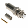 Coaxial Connector (RF) Assemblies - 4627-2127438C017-ND - DigiKey