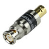 Coaxial Connector (RF) Terminators - CT2944-50-ND - DigiKey