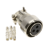 Circular Connector Assemblies - 1003-CA06COM-E22-2S-B-01-ND - DigiKey