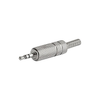 Audio Connectors - 4831.1300-ND - DigiKey