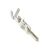 Rectangular Connector Contacts - WM13480-ND - DigiKey