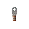 Ring Connectors - MC2-38RX-ND - DigiKey
