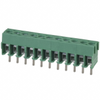 Wire to Board - 277-1728-ND - DigiKey