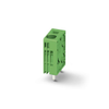 Wire to Board - 1701369-ND - DigiKey