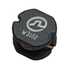RFID Antennas - 553-W3102CT-ND - DigiKey