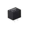 DC DC Converters - TDN1-1223WI-ND - DigiKey