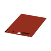 Labels, Stickers, Decals - Blank - 0830312-ND - DigiKey