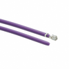 Jumper Wires, Pre-Crimped Leads - 0502128000-10-V4-ND - DigiKey
