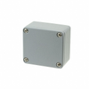 Boxes - WM12208-ND - DigiKey