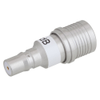 Attenuators - 5328-FMAP1002-9-ND - DigiKey