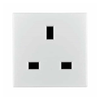 Plugs and Receptacles - 189-741W-C/02-ND - DigiKey