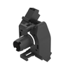 Configurable Switch Illumination Sources - 1948-2154-ND - DigiKey